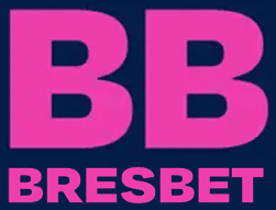 Bresbet